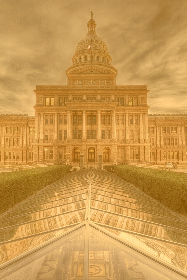 Национальный музей обои