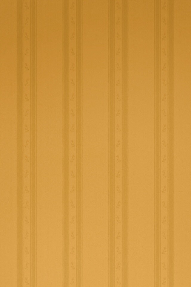 Приют для сирот обои