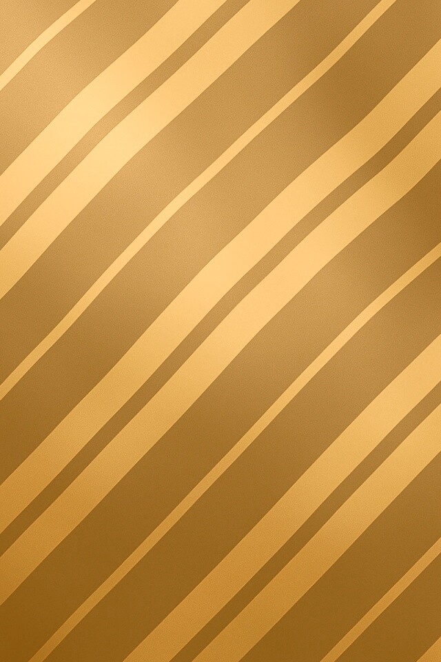 Одеяние Рейвенкло обои