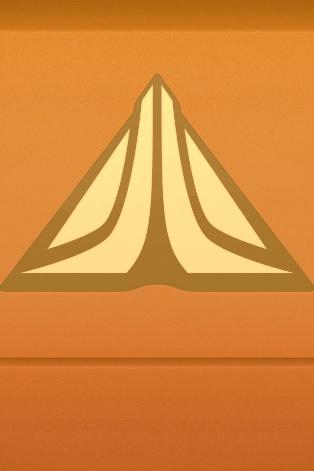 Starspeeder обои