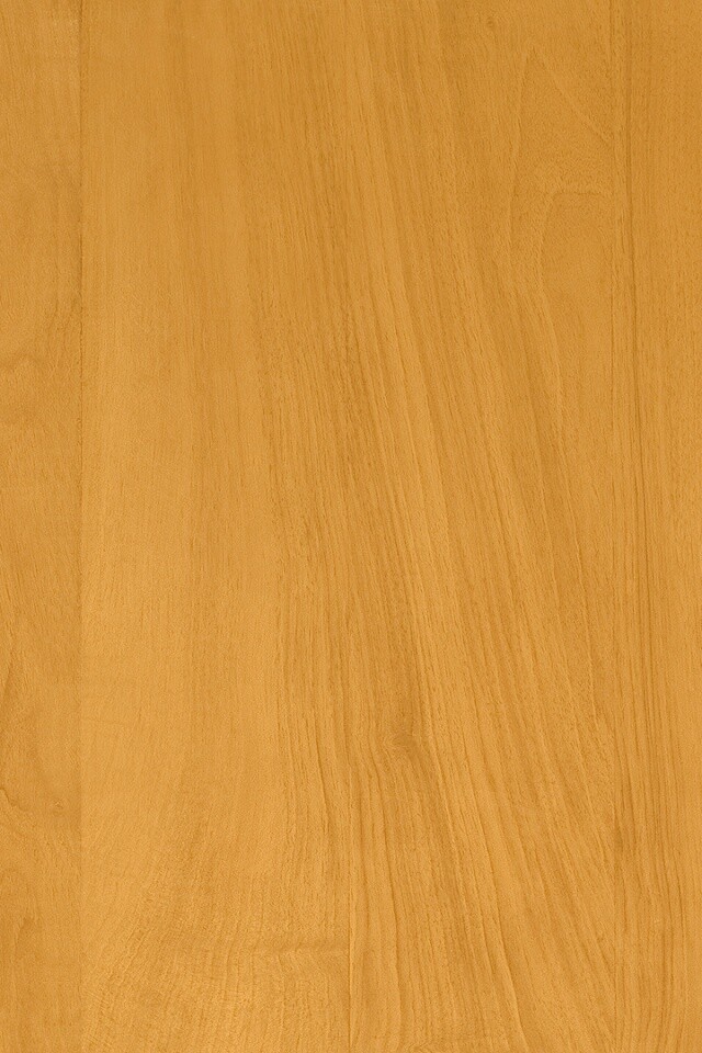 Деревянная панель обои