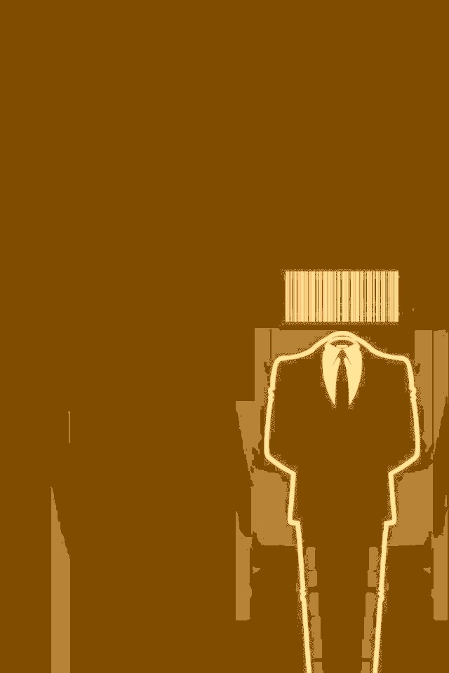 Хитмен обои