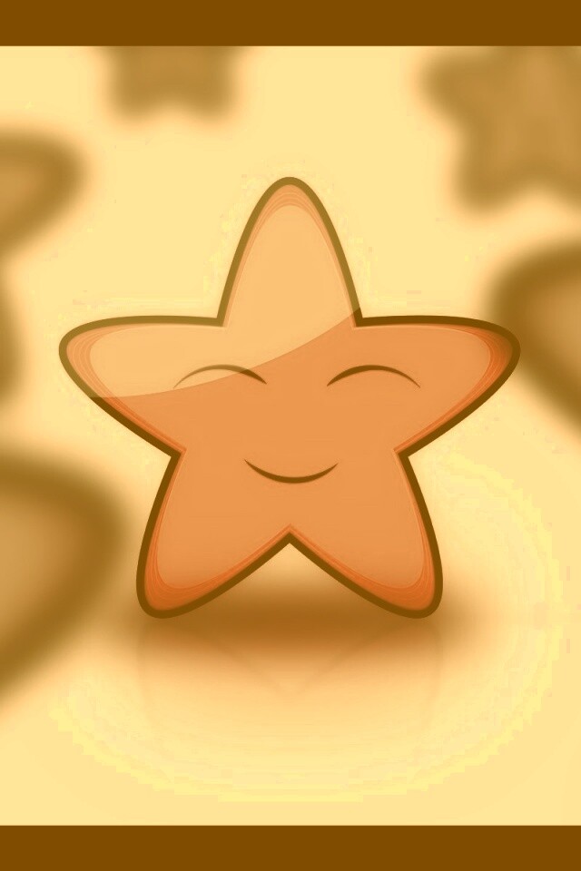 Отличное настроение обои