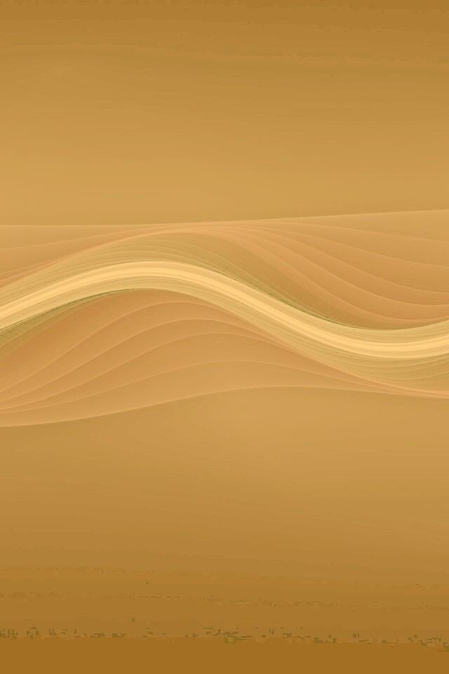 Энергетическая волна обои