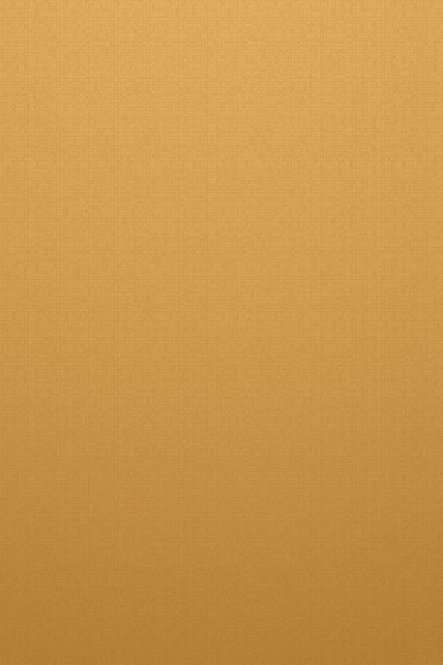 Темный фон обои