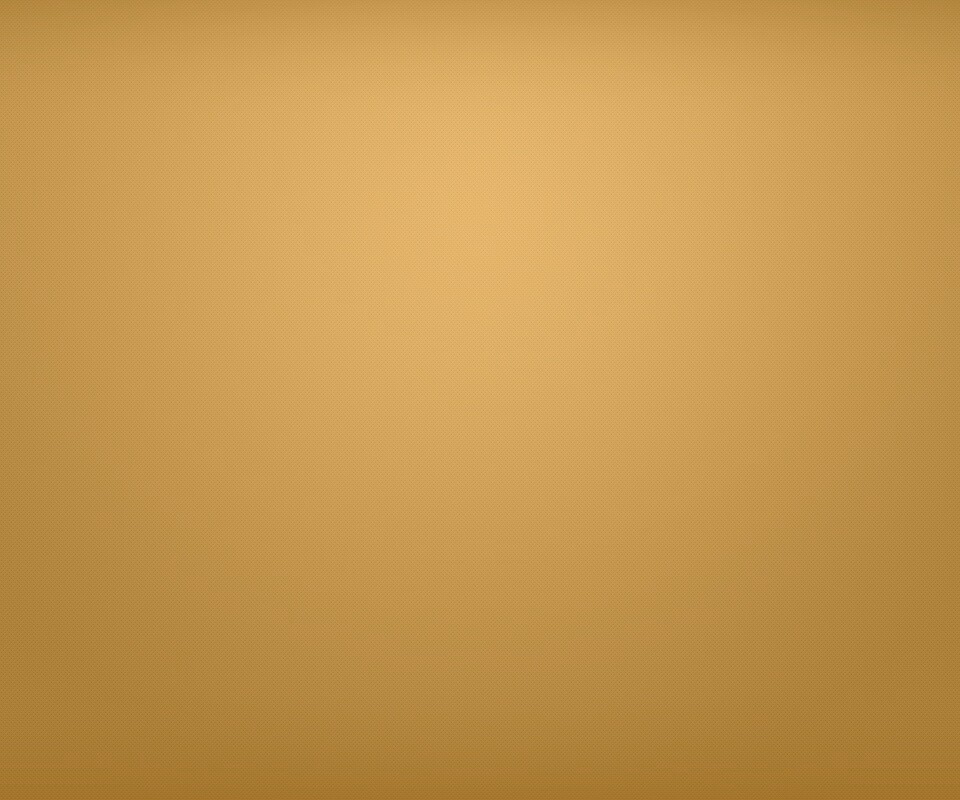 Светлый фон обои