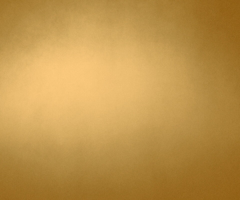 Луч света обои