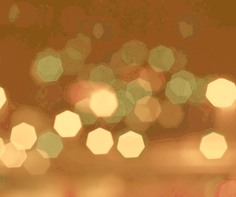 Фонари обои