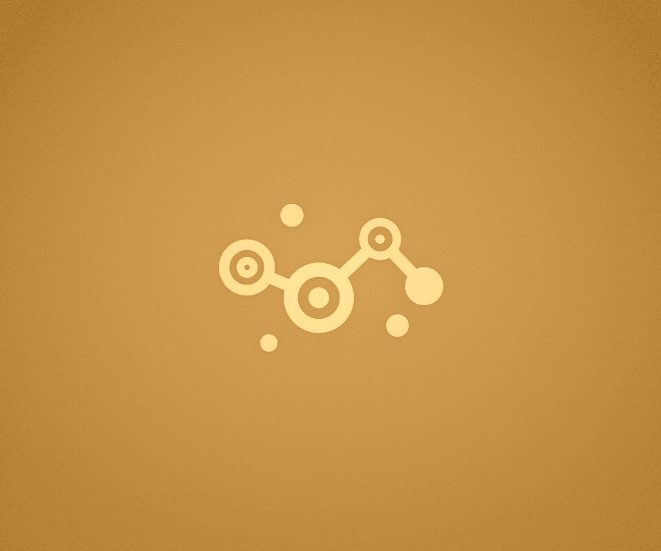 Структура обои