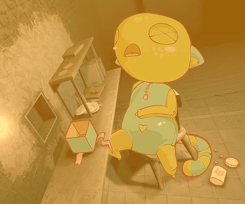 Смреть на день рождение обои