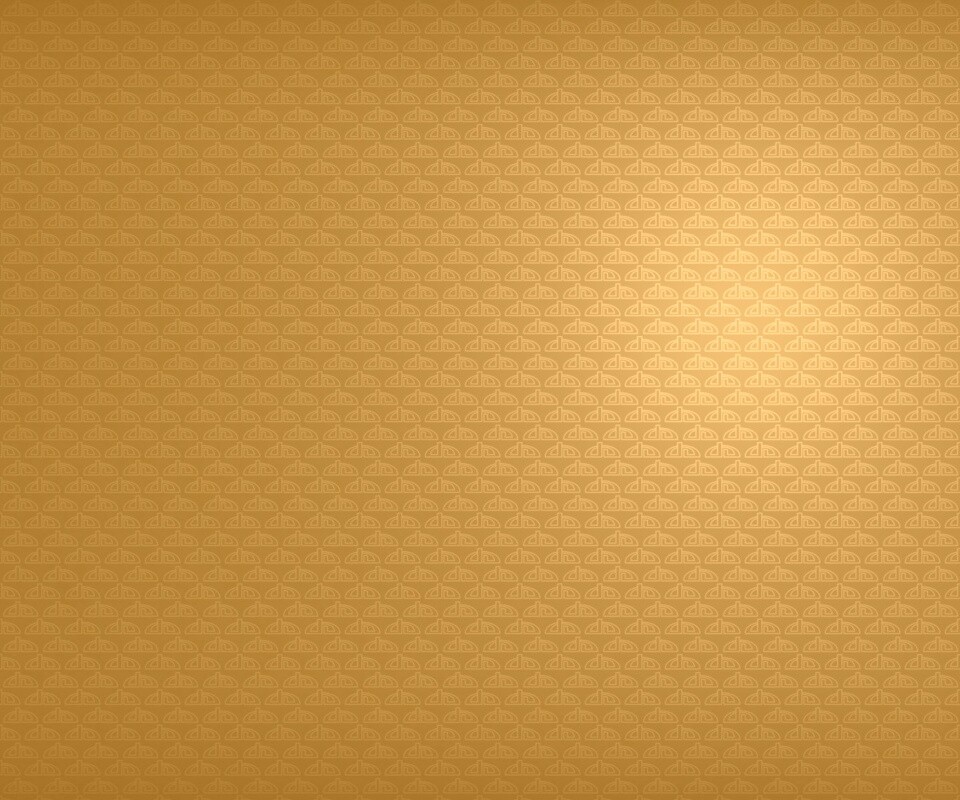 Серый узор обои