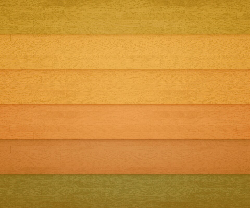 Разноцветные доски обои