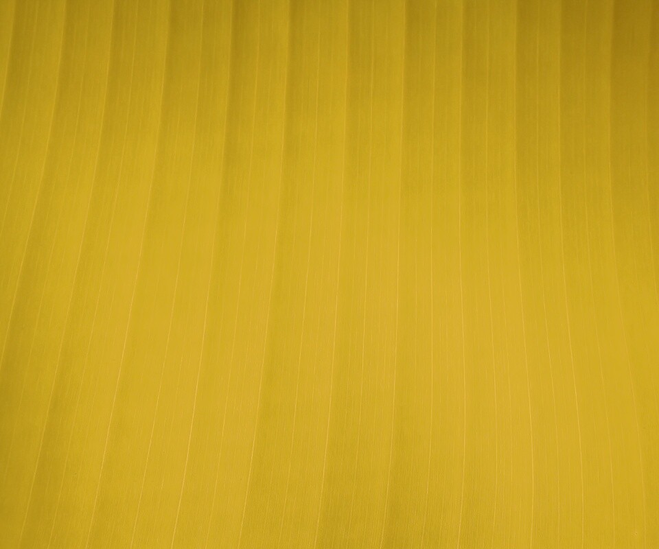 Травяные полосы обои