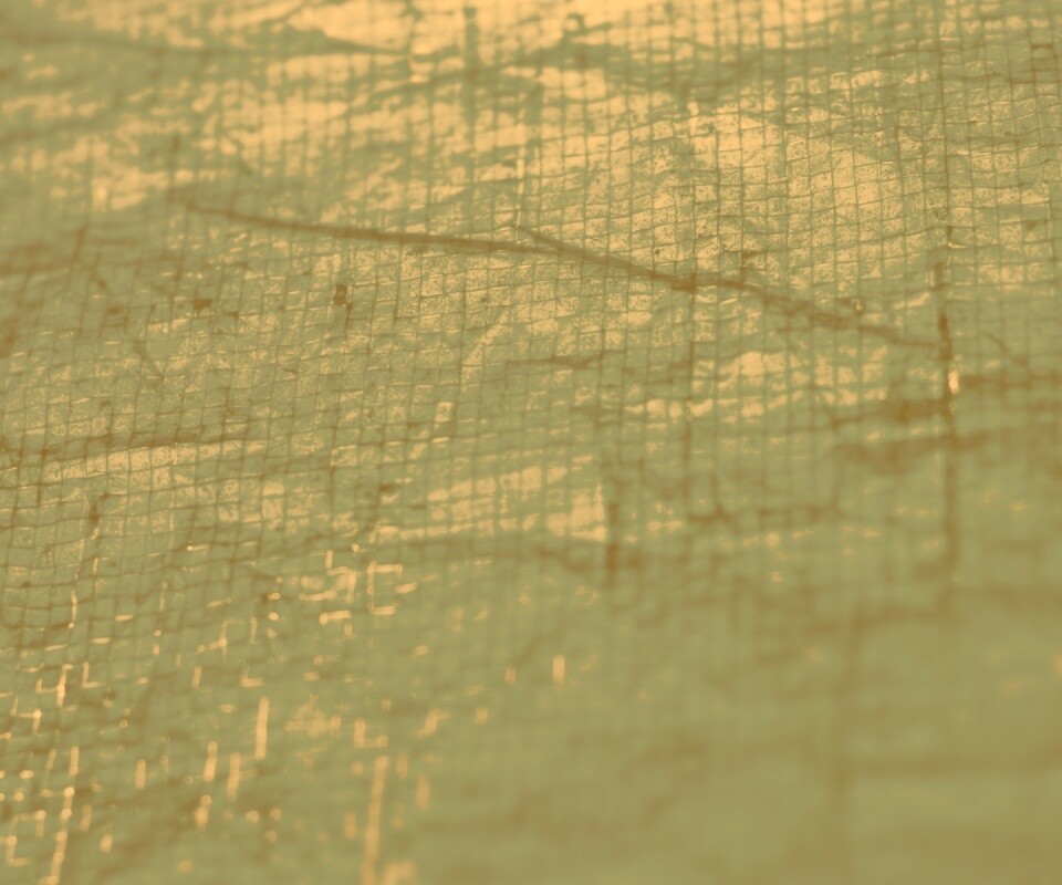 Плитка на дне обои