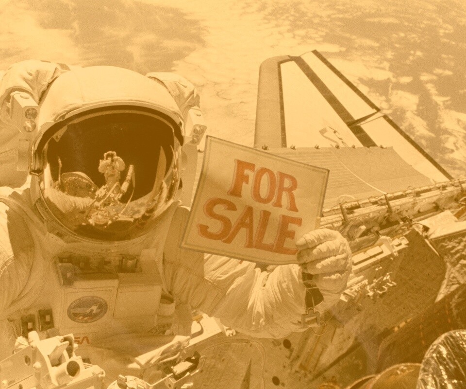 Земля на продажу обои