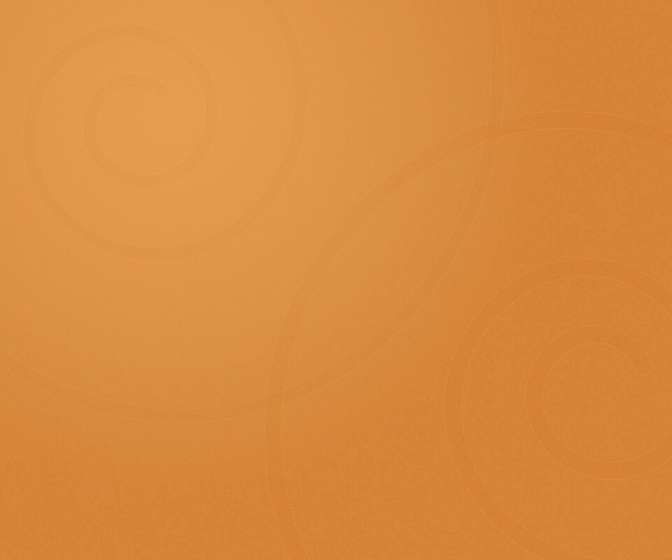 Красные спирали обои