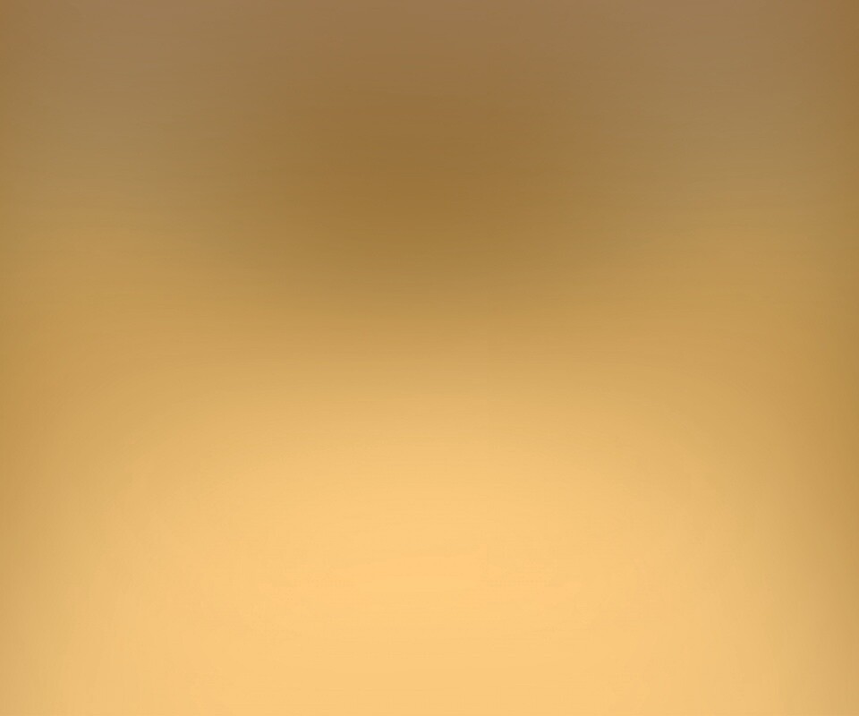 Голубой свет обои