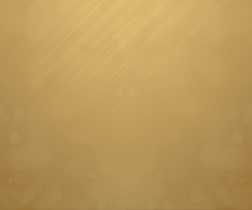 Голубое свечение обои