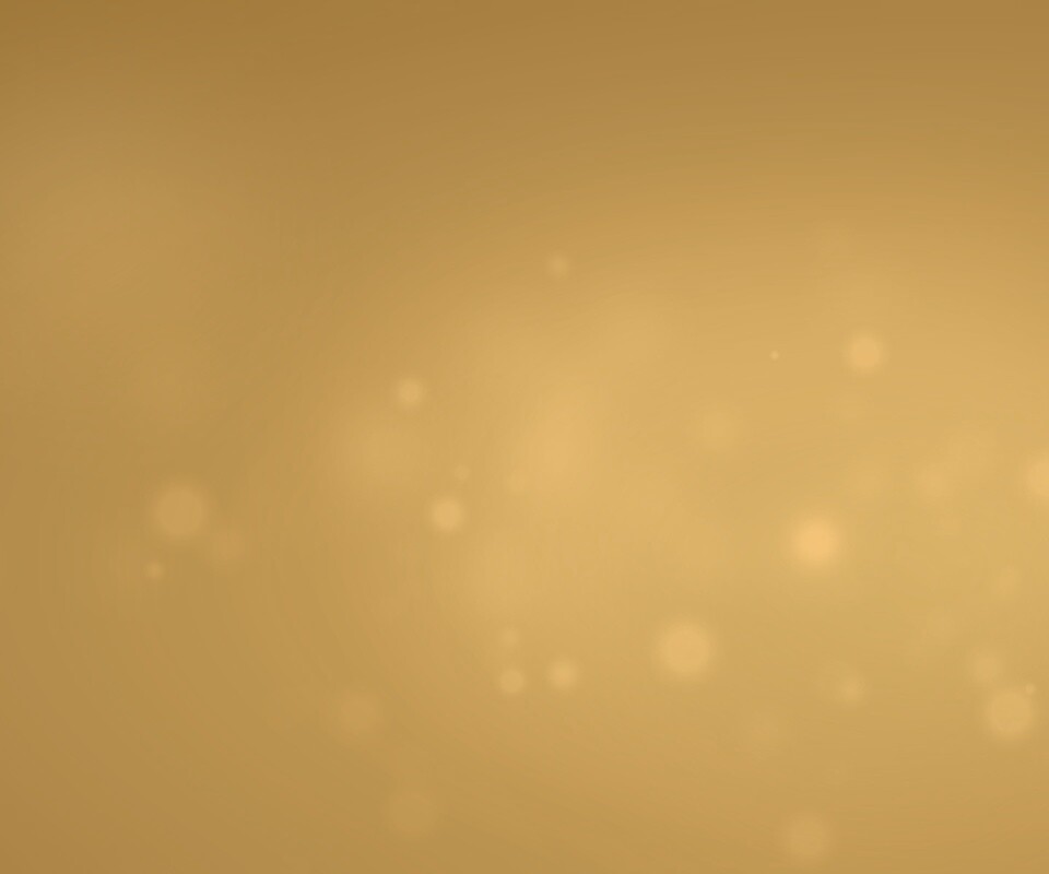 Мягкие синие пятна обои