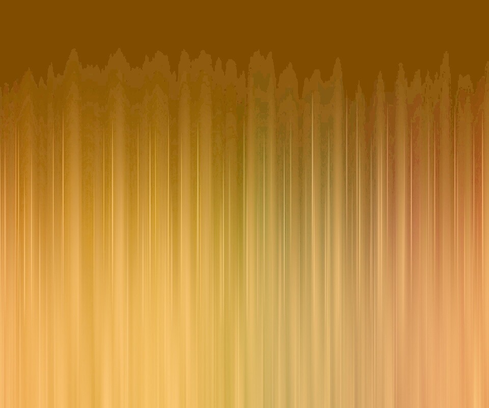 Радужный градиент из полос обои