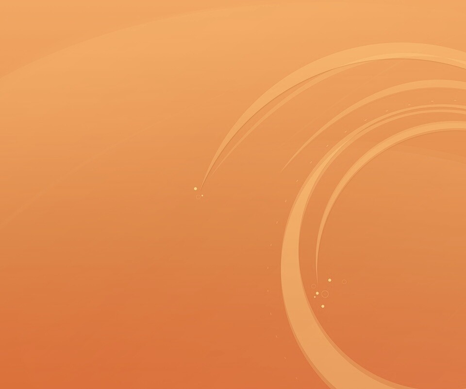 Розовая спираль обои