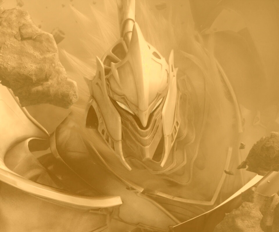 Рассекает камень обои