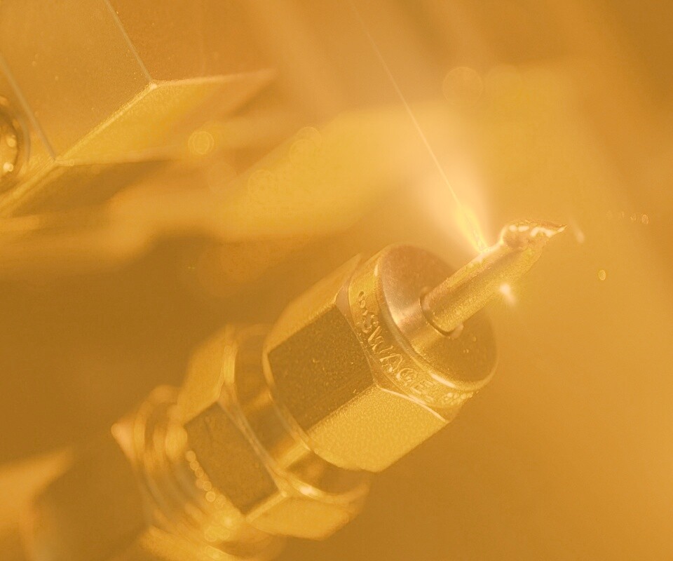 Лазерный резец обои