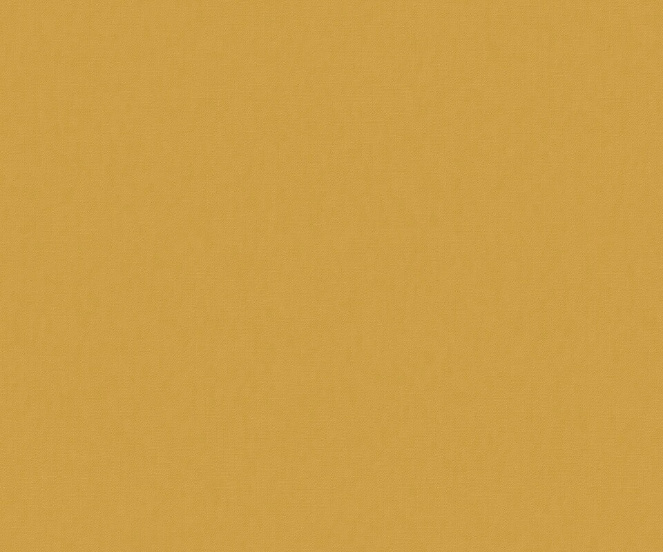 Зеленая ткань обои