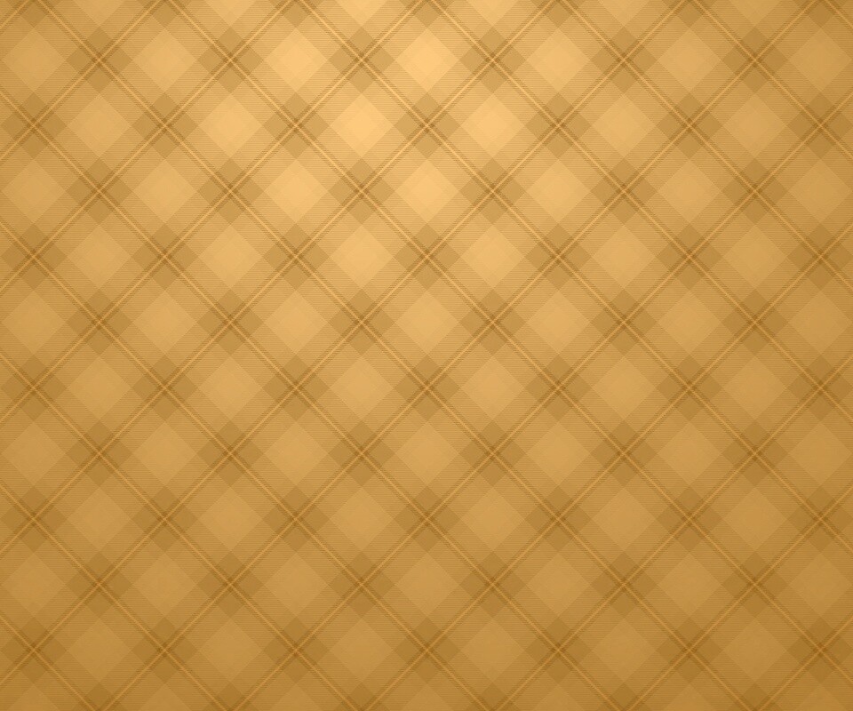 Синяя клетка обои