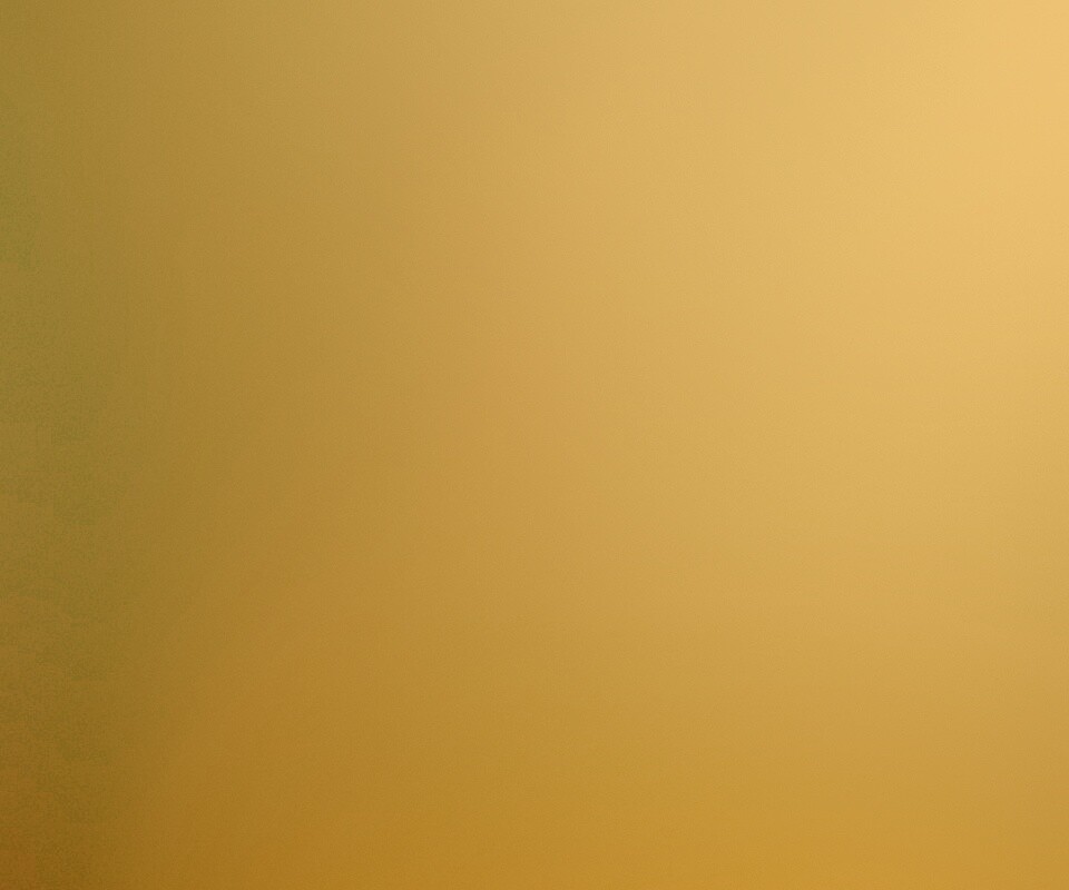 Желтый свет на зеленом фоне обои