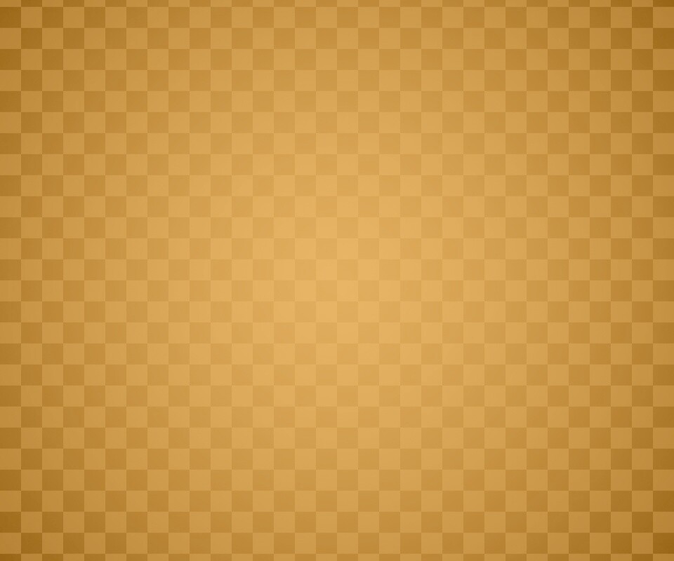 Клетчатый фон обои