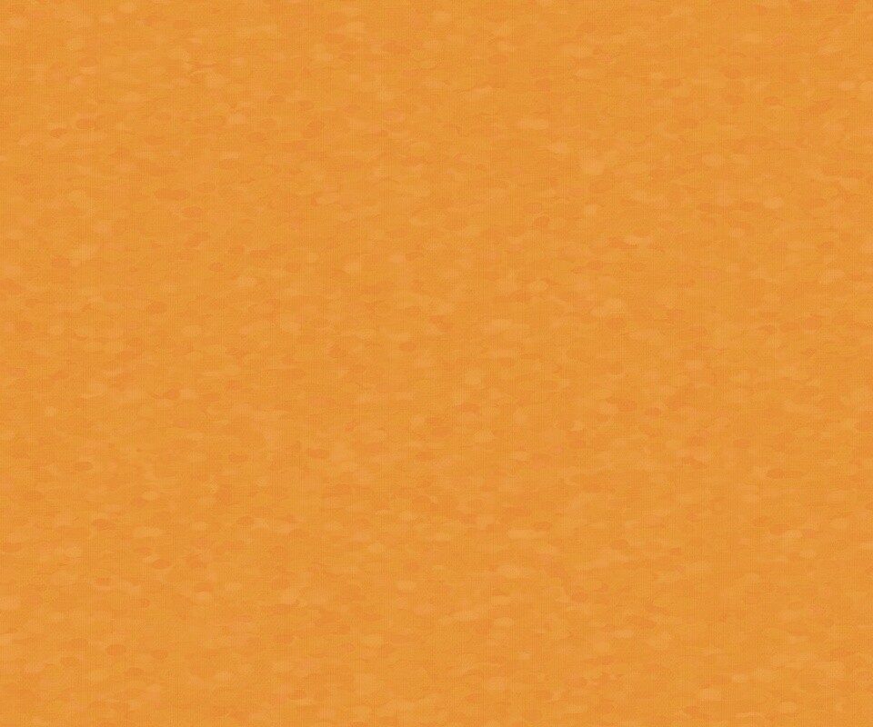 Оранжевые пятна обои