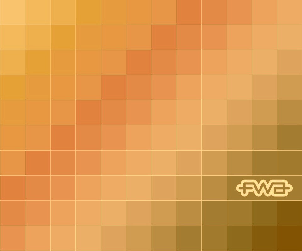 Цветные квадратики обои