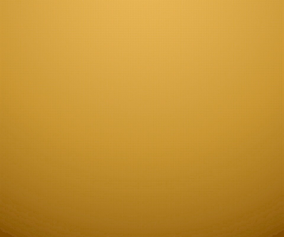 Мелкая зеленая клеточка обои