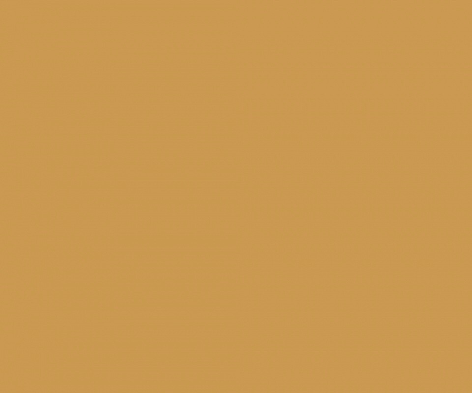 Серый фон обои