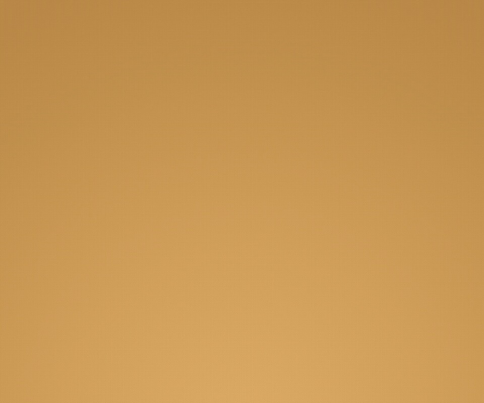 Синий фон обои