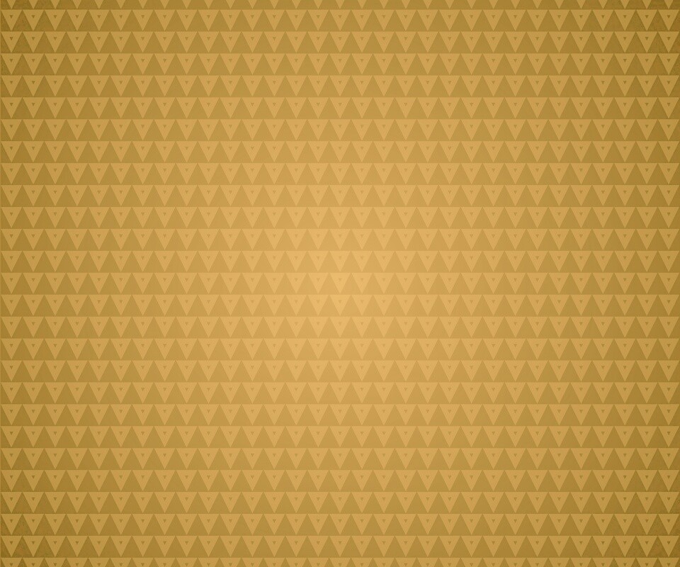 Узор из треугольничков обои