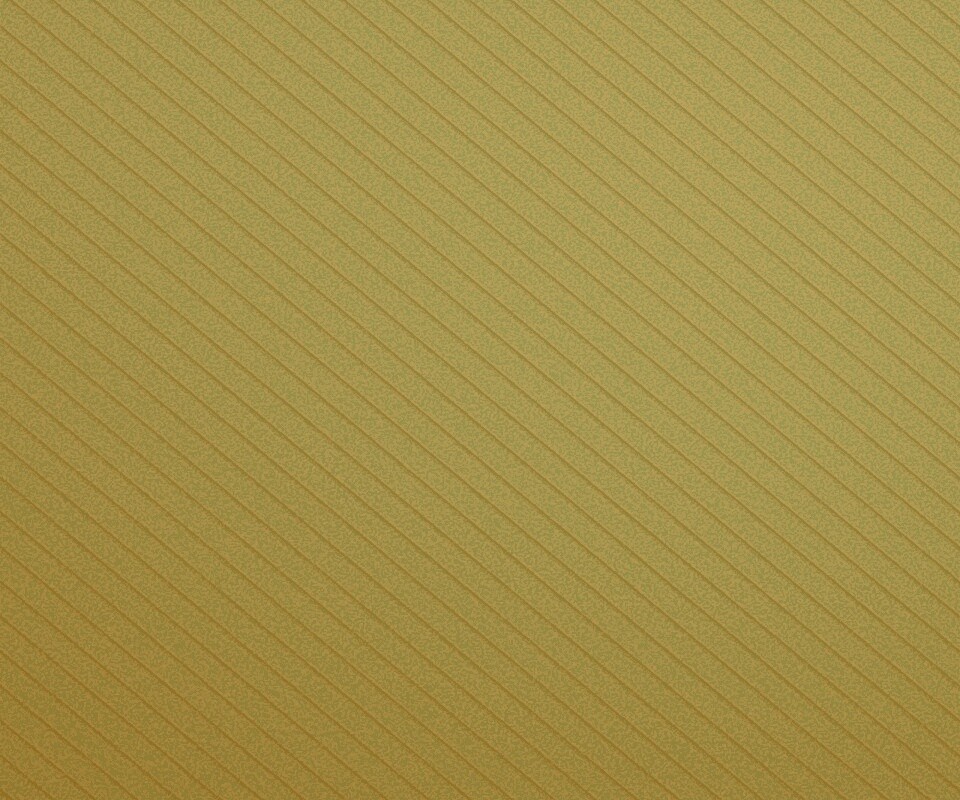 Синии полосы обои