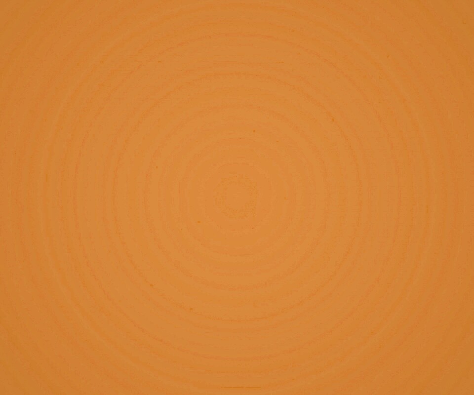 Тёмно-красный фон обои