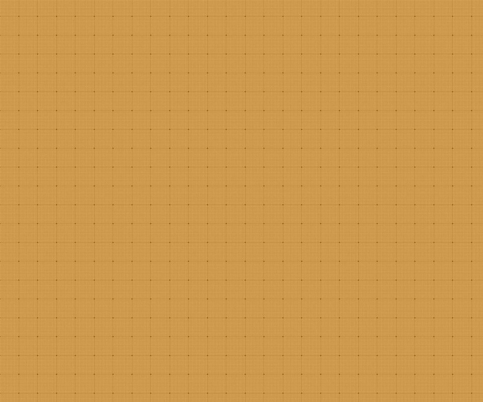 Серые точки обои