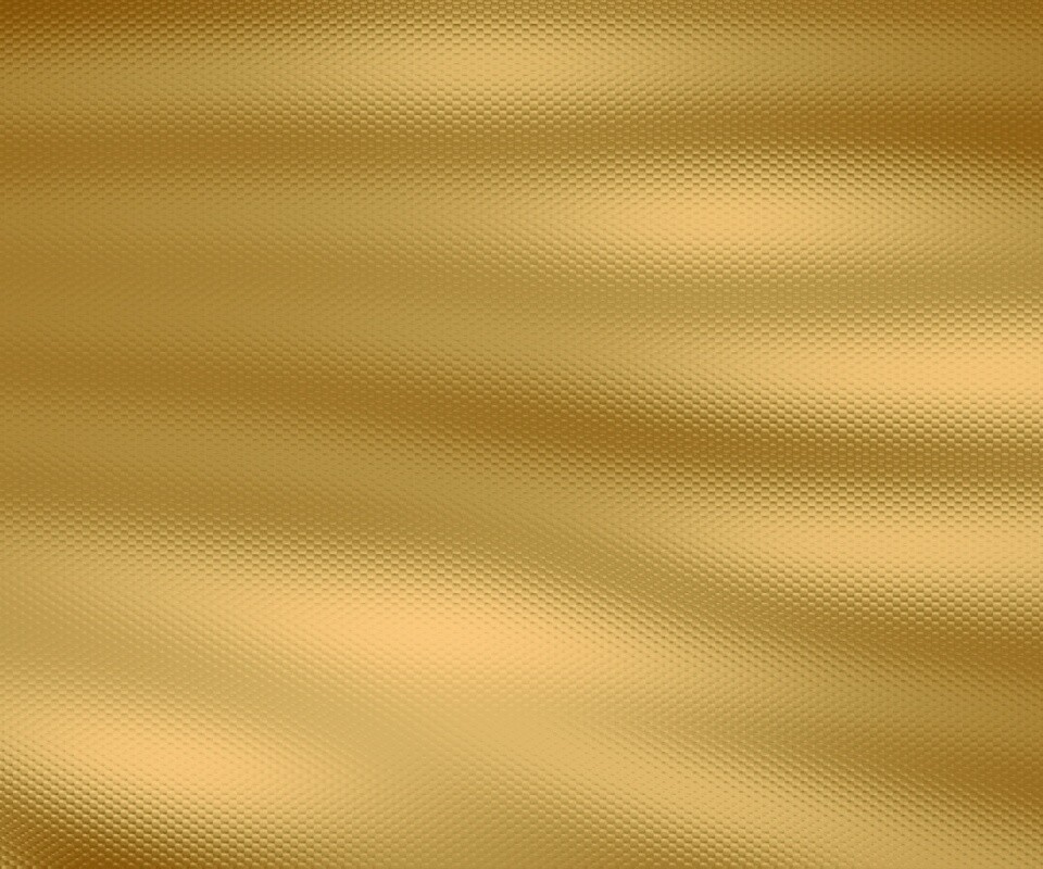 Лазурные волны обои