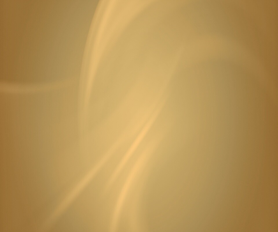 Бледно белые завитки обои