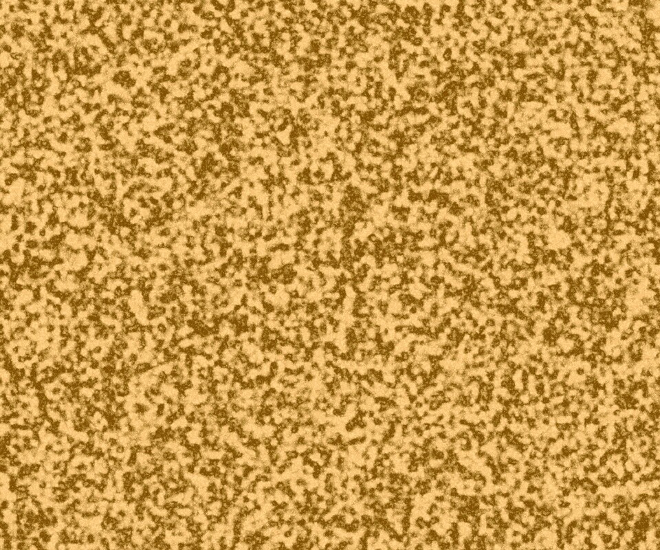 Черно-белый ковролин обои