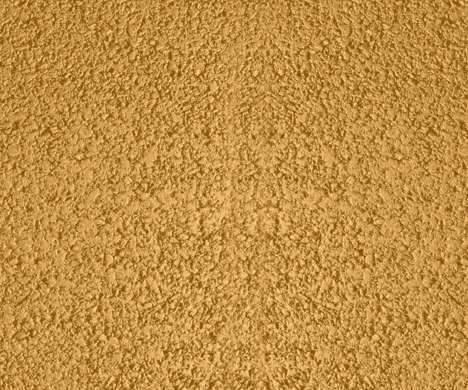 Свежий асфальт обои