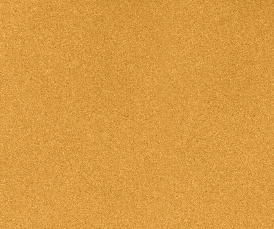 Текстура ДСП обои