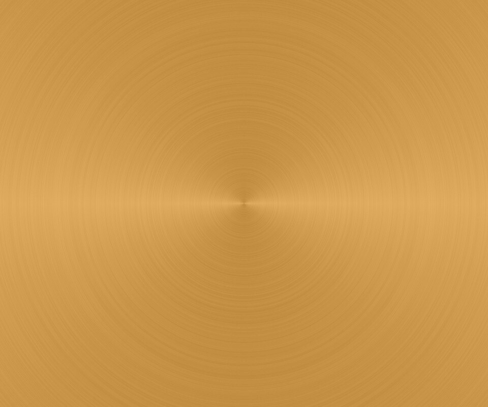 Черные круги обои