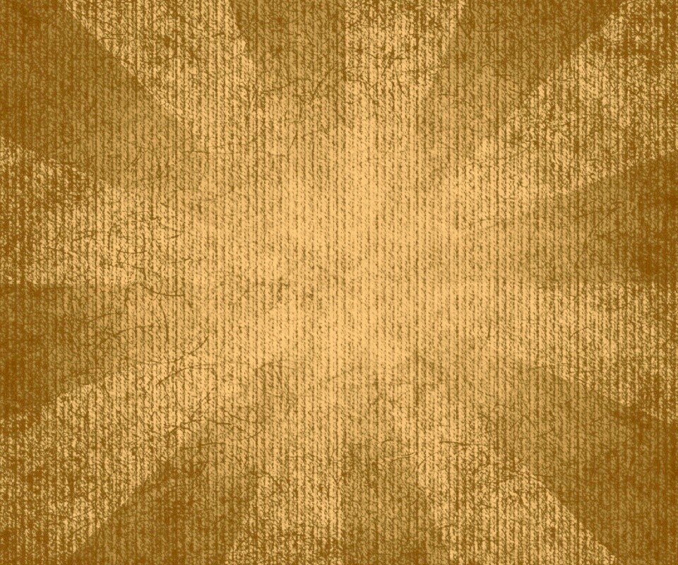 Рисунок солнца обои