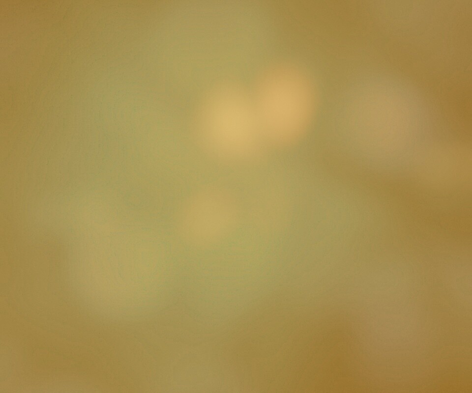 Размытый синий фон обои