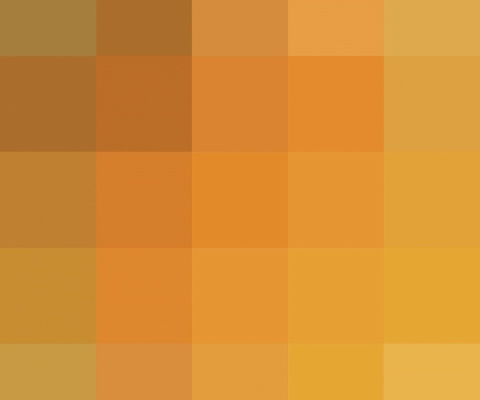 Переход цветов обои