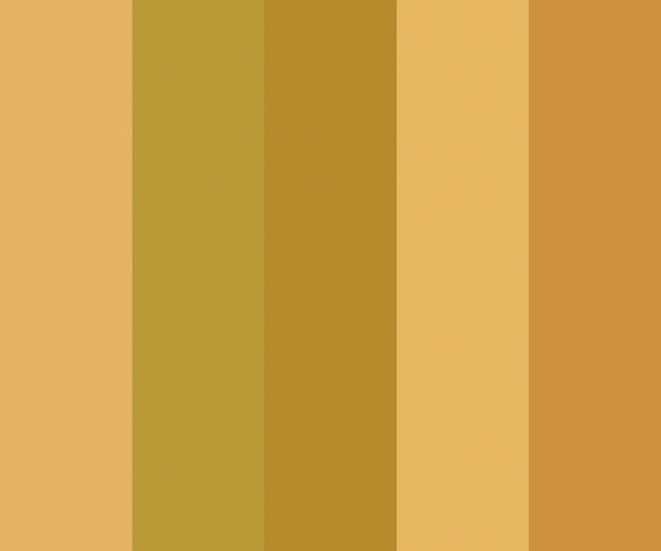 Бледные полосы обои